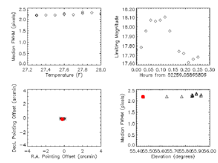 \includegraphics[]{fringemap}