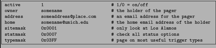 \includegraphics[]{pipeline}