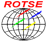 rotselogo.gif (2788 bytes)